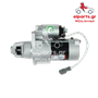 Μίζα Mitsubishi S5402S M2T84371