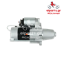 Μίζα Mitsubishi S5402S M2T84371