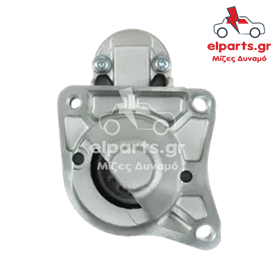 Μίζα Mitsubishi S5403S M0T33871