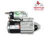Μίζα Mitsubishi S5403S M0T33871