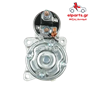 Μίζα Mitsubishi S5403S M0T33871
