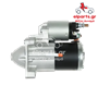 Μίζα Mitsubishi S5403S M0T33871