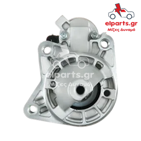 Μίζα Mitsubishi S5404S M0T32371