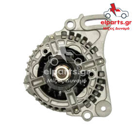 Δυναμό Bosch A0039R 