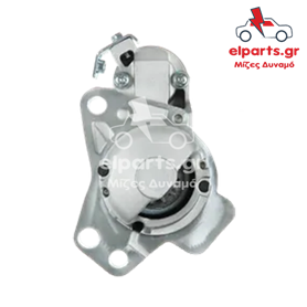 Μίζα Mitsubishi S5405S M0T35274