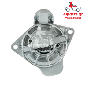 Μίζα Mitsubishi S5406S M0T37171