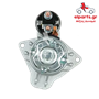 Μίζα Mitsubishi S5406S M0T37171