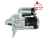 Μίζα Mitsubishi S5406S M0T37171