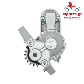 Μίζα Mitsubishi S5407S M0T15072