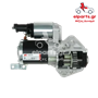 Μίζα Mitsubishi S5407S M0T15072