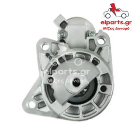 Μίζα Mitsubishi S5408S M0T32671