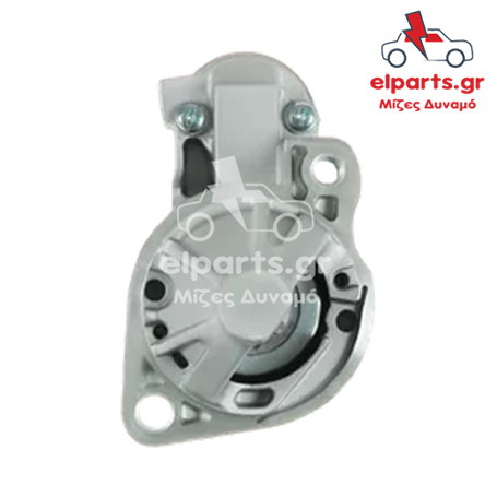 Μίζα Mitsubishi S5409S M0T20571