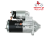 Μίζα Mitsubishi S5409S M0T20571