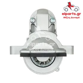 Μίζα Mitsubishi S5411S 