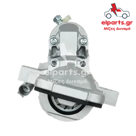 Μίζα Mitsubishi S5412S M0T37471