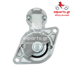 Μίζα Mitsubishi S5413S 