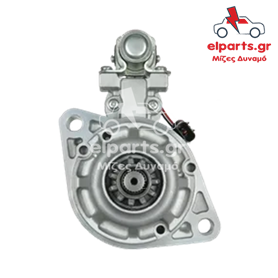 Μίζα Mitsubishi S5416S M9T50071