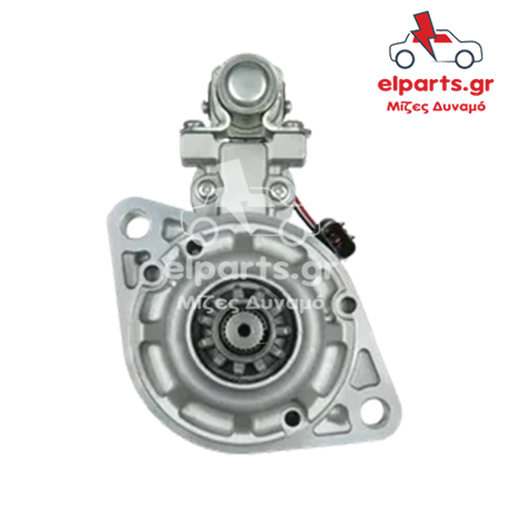Μίζα Mitsubishi S5416S M9T50071