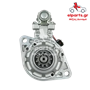 Μίζα Mitsubishi S5416S M9T50071