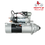 Μίζα Mitsubishi S5416S M9T50071