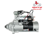 Μίζα Mitsubishi S5416S M9T50071