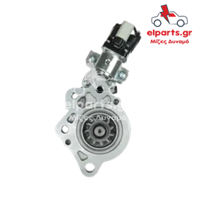 Μίζα Mitsubishi S5420S M8T55371