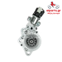 Μίζα Mitsubishi S5420S M8T55371