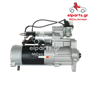 Μίζα Mitsubishi S5420S M8T55371
