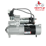 Μίζα Mitsubishi S5420S M8T55371