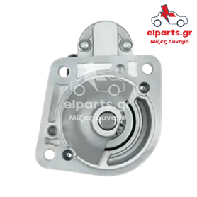 S5421S Μίζα τύπου Mitsubishi JEEP Μίζα Mitsubishi S5421S M2T88371