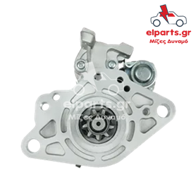 Μίζα Mitsubishi S5422S M8T85571