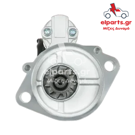 Μίζα Mitsubishi S5426S M8T81571