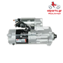 Μίζα Mitsubishi S5426S M8T81571