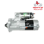 Μίζα Mitsubishi S5426S M8T81571