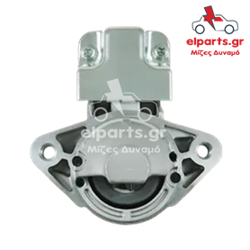 Μίζα Mitsubishi S5427S M0T21771