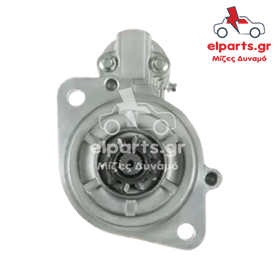 Μίζα Mitsubishi S5429S M8T70731