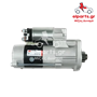 Μίζα Mitsubishi S5429S M8T70731