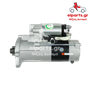 Μίζα Mitsubishi S5429S M8T70731