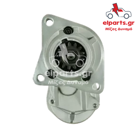 Μίζα Denso S6003 