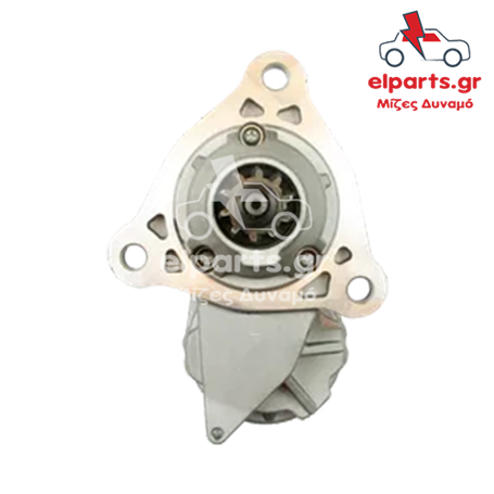 Μίζα Denso S6005 2280007550