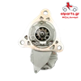 Μίζα Denso S6005 2280007550