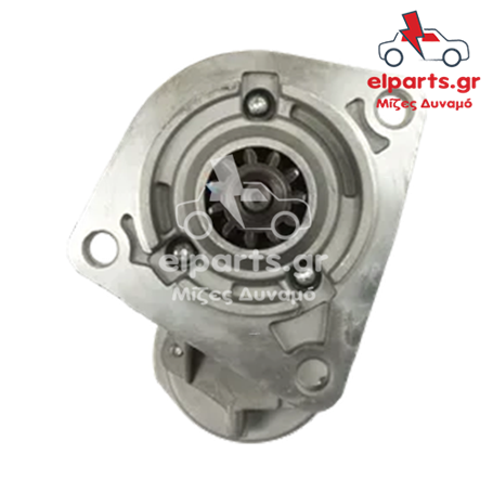 Μίζα Denso S6006 281001442