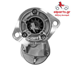 Μίζα Denso S6010 