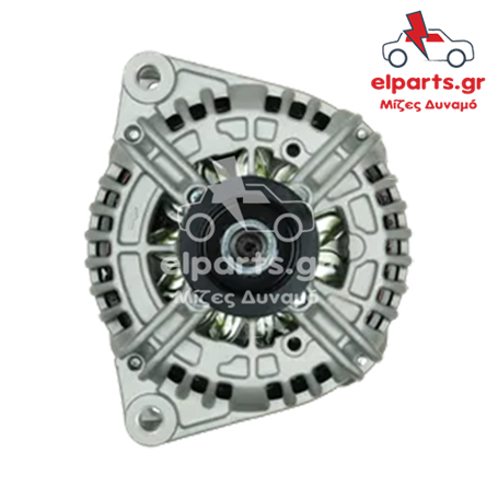 Δυναμό Bosch A0540S 