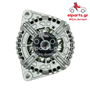 Δυναμό Bosch A0540S 