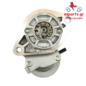 Μίζα Denso S6011 