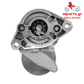 Μίζα Denso S6013 280009260