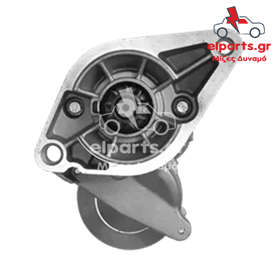 Μίζα Denso S6014 2280001110