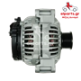 Δυναμό Bosch A0540S 