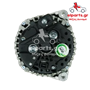 Δυναμό Bosch A0540S 